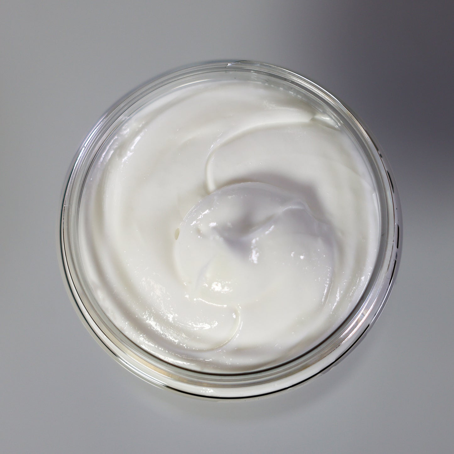 Tropical Temptation 62 Hydrating Body Butter (Cheirosa ‘62 Type)