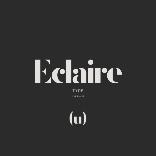 Marque Sensuelle Eclaire Type Perfume Oil