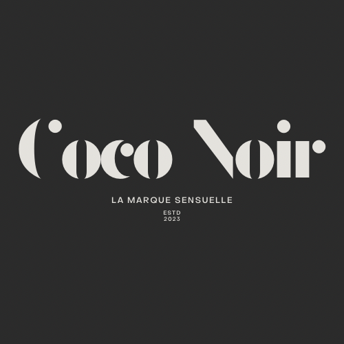 Marque Sensuelle Coco Chanel Type Body Oil – La Marque Sensuelle